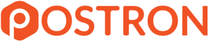 POSTRON_logo_web2