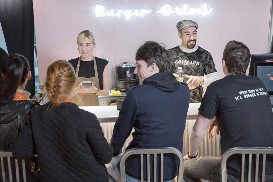 07 Loyalty Programs 3