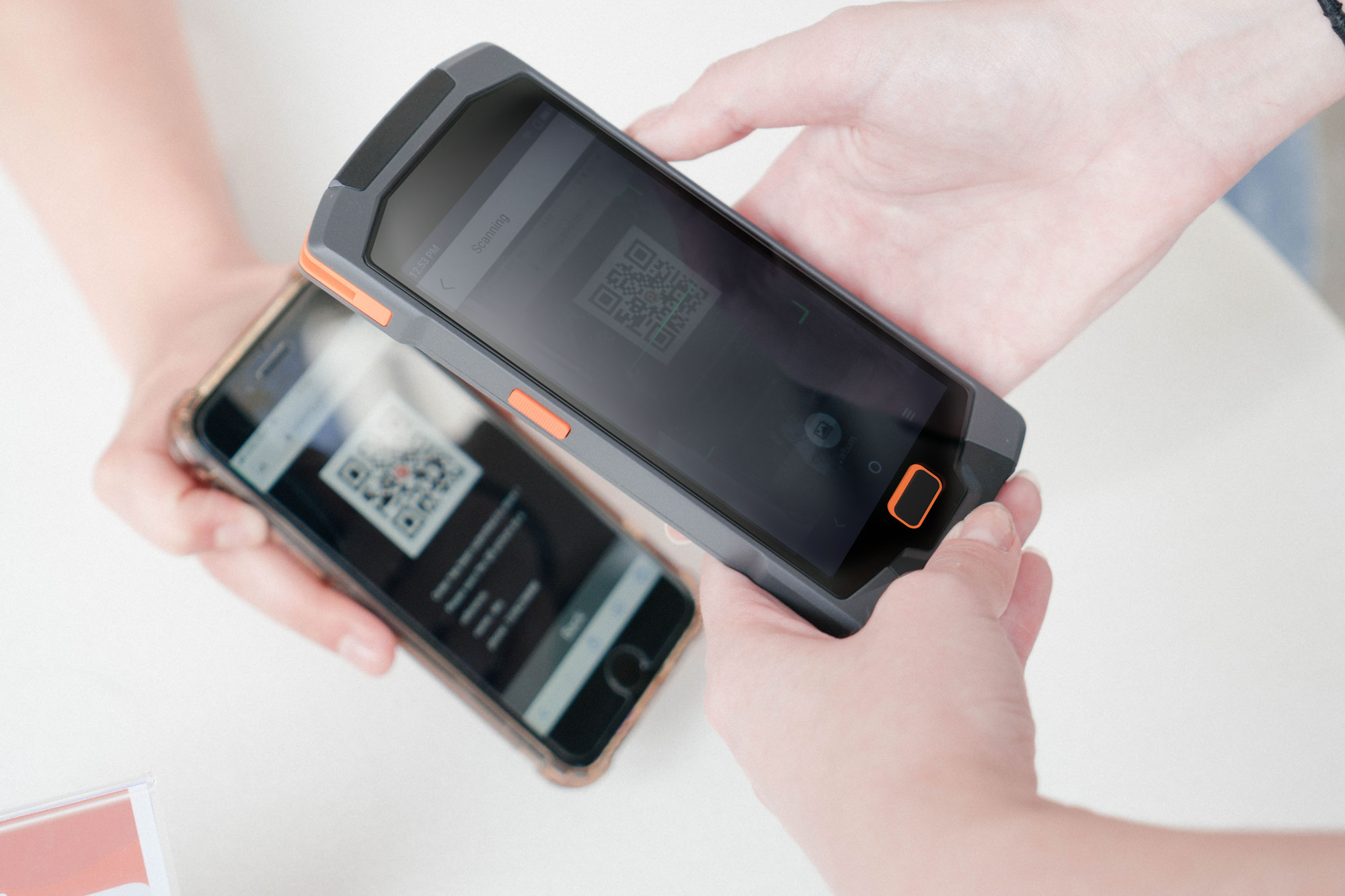 15 Online Payment Gateway