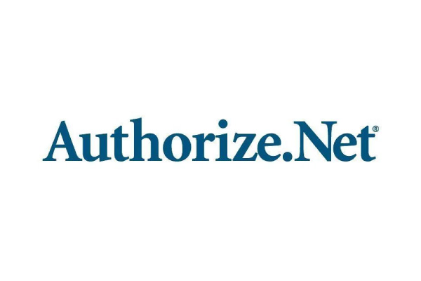 Authorize-2
