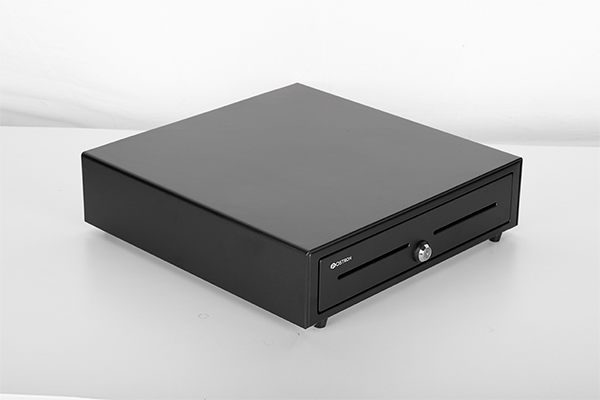 Cash-Drawer