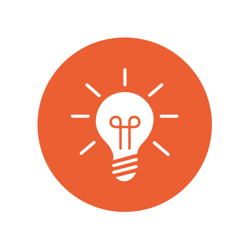 Loyalty-Program-icon