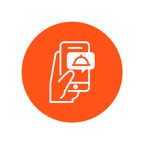 Online-Order-icon